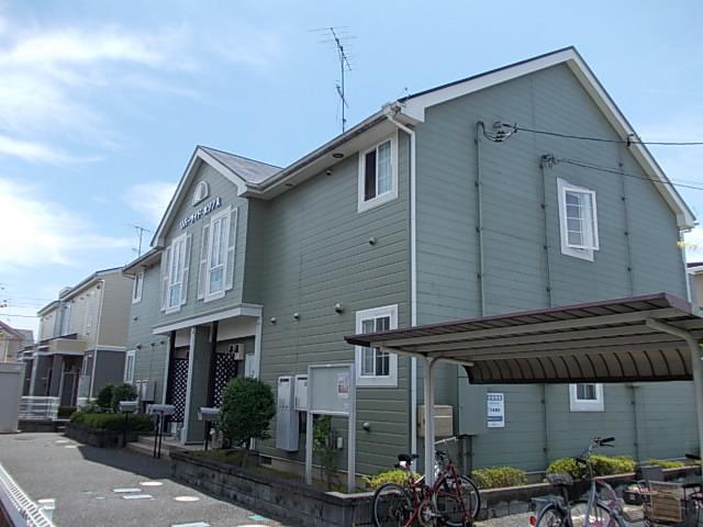 写真:その他物件の写真01