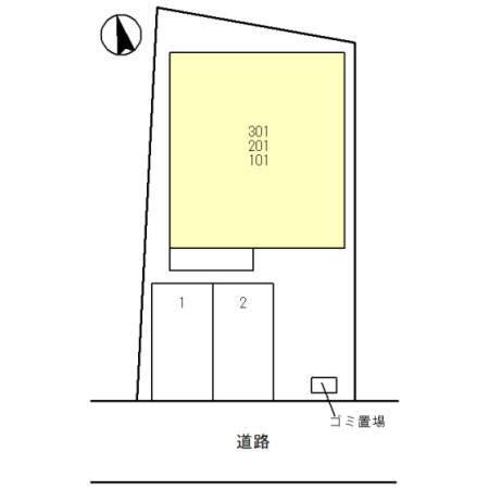 写真:その他物件の写真02