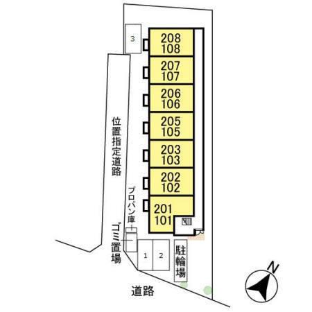写真:その他物件の写真02