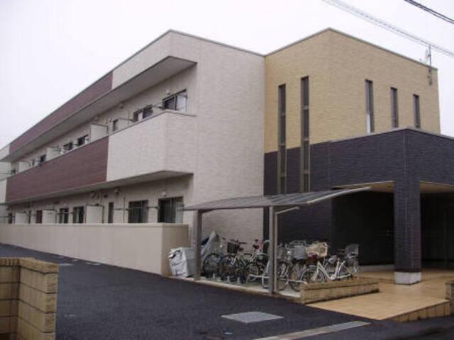 写真:その他物件の写真01