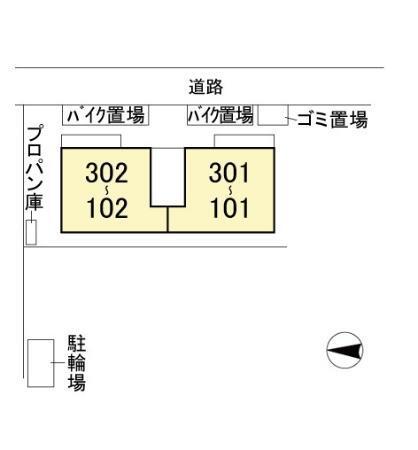 写真:その他物件の写真02