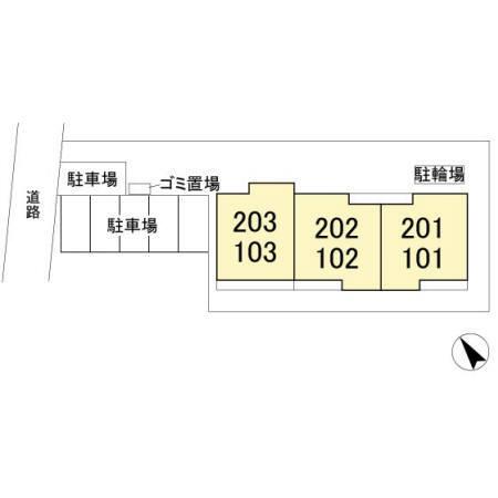 写真:その他物件の写真02