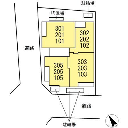 写真:その他物件の写真02
