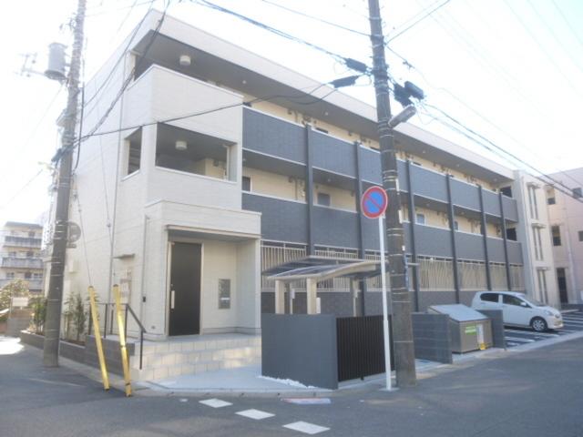 写真:その他物件の写真01