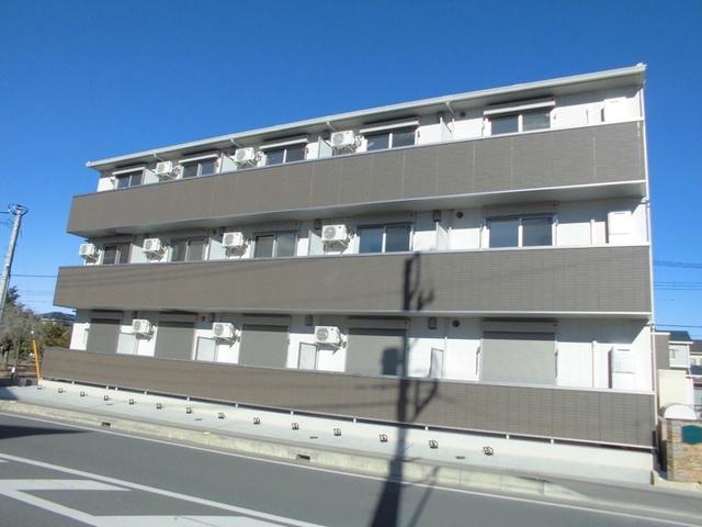 写真:その他物件の写真01