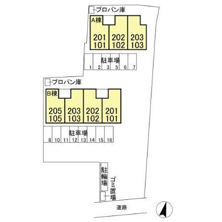 写真:その他物件の写真02