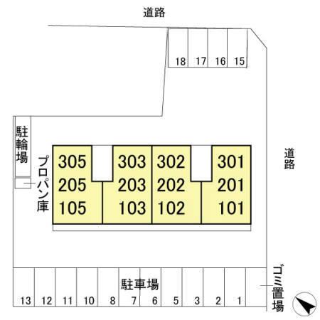 写真:その他物件の写真02