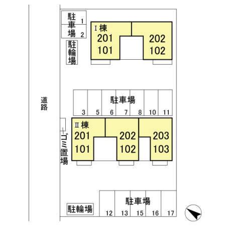写真:その他物件の写真02