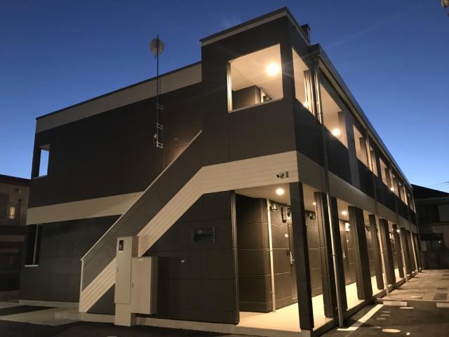 写真:その他物件の写真01