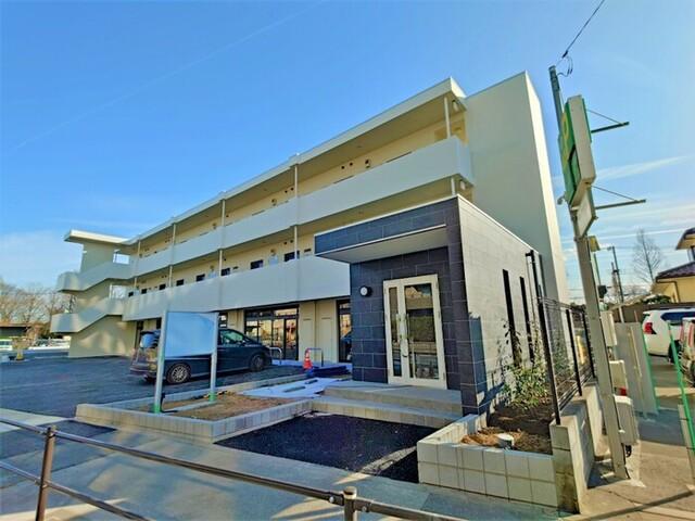 写真:その他物件の写真01