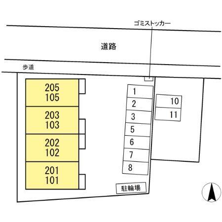 写真:その他物件の写真02