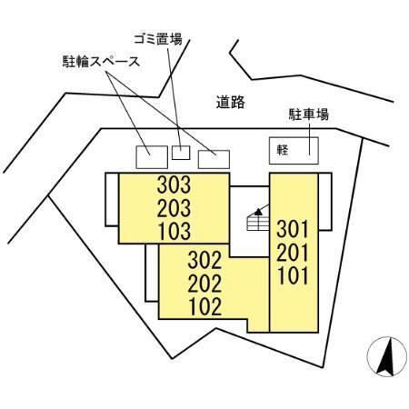 写真:その他物件の写真02