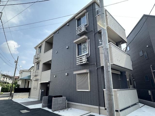 写真:その他物件の写真01