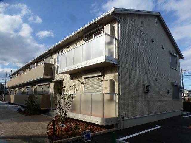 写真:その他物件の写真01