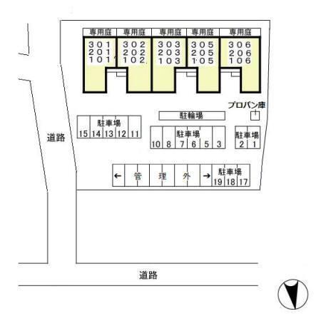写真:その他物件の写真02