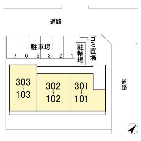 写真:その他物件の写真02