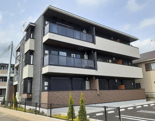 写真:その他物件の写真01