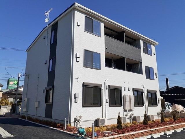 写真:その他物件の写真01