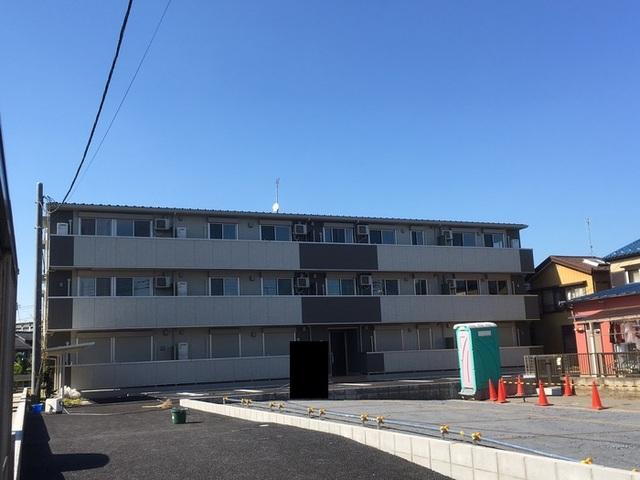 写真:その他物件の写真01