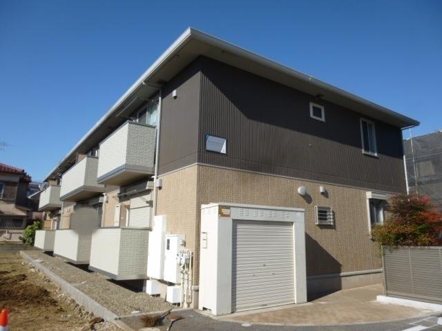 写真:その他物件の写真01