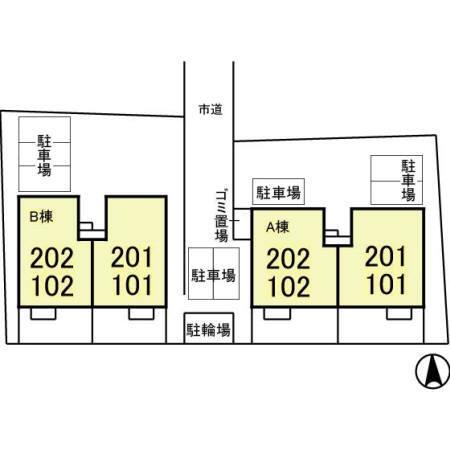 写真:その他物件の写真02
