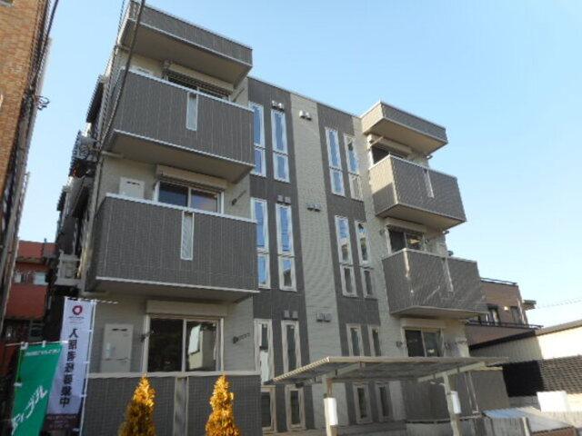 写真:その他物件の写真01