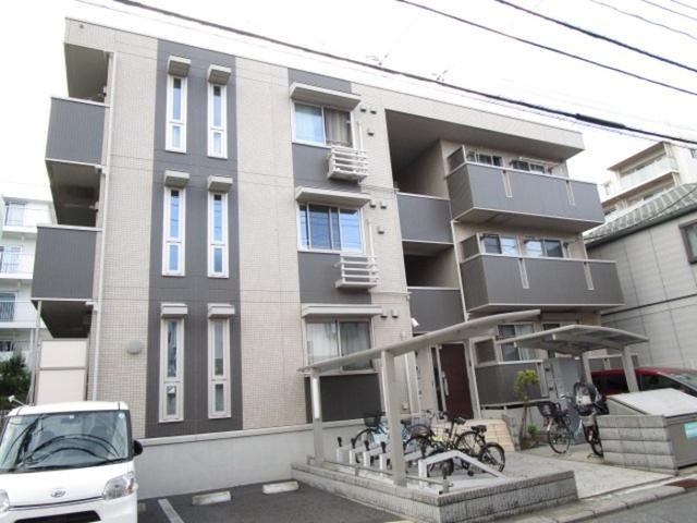 写真:その他物件の写真01