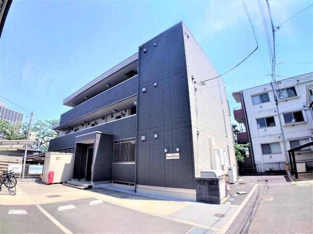 写真:その他物件の写真01