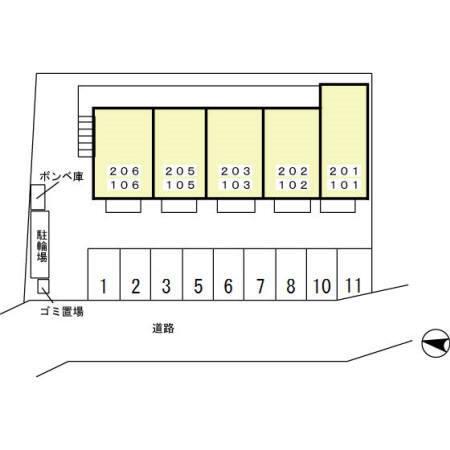 写真:その他物件の写真02