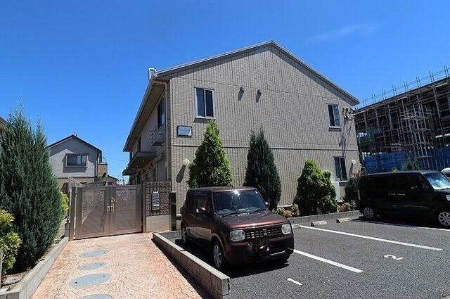 写真:その他物件の写真01