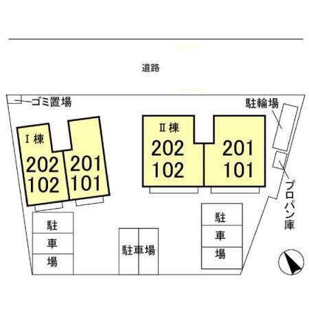 写真:その他物件の写真02