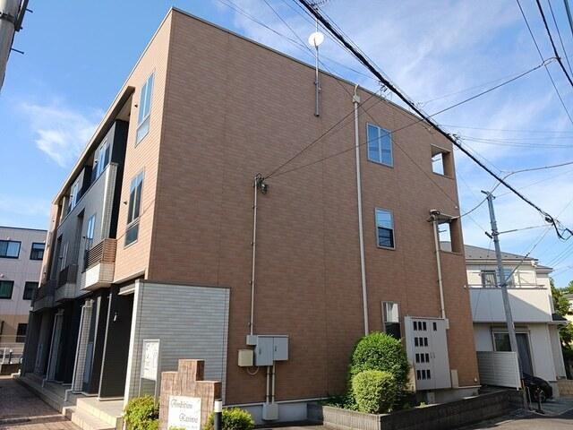 写真:その他物件の写真01