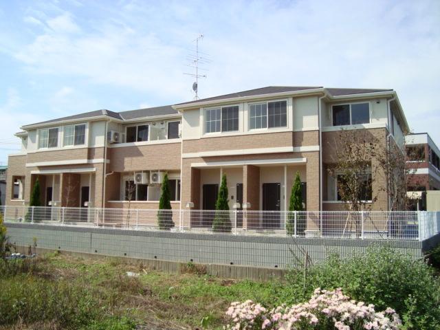 写真:その他物件の写真01