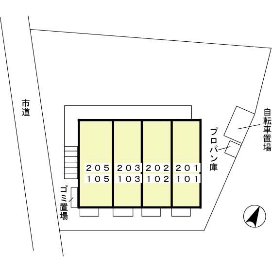 写真:その他物件の写真02