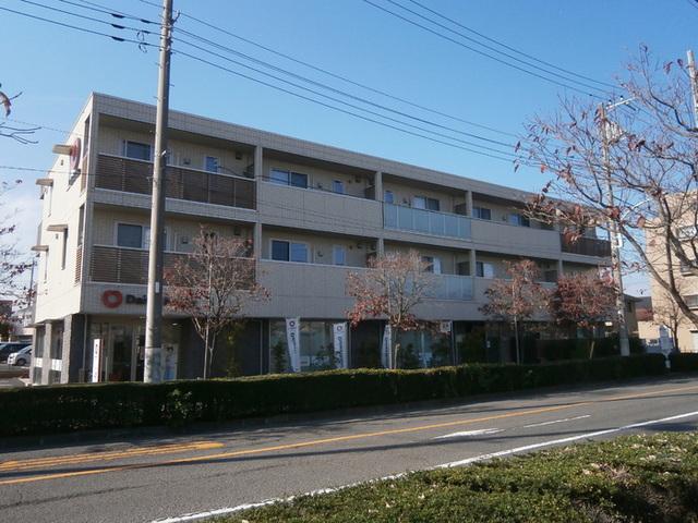 写真:その他物件の写真01