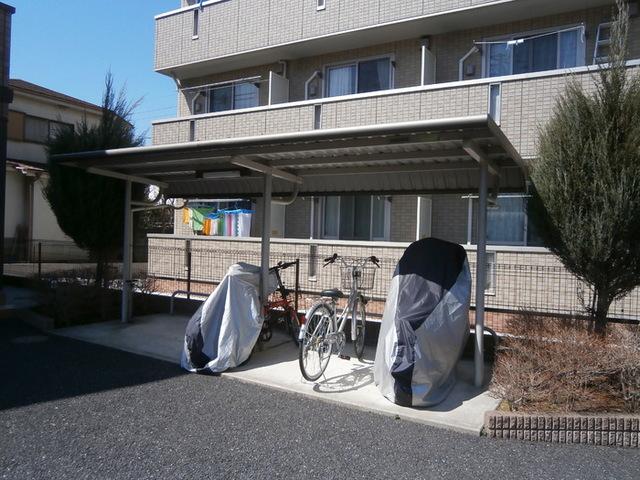 写真:その他物件の写真02