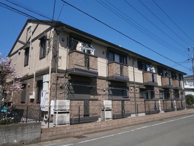 写真:その他物件の写真01