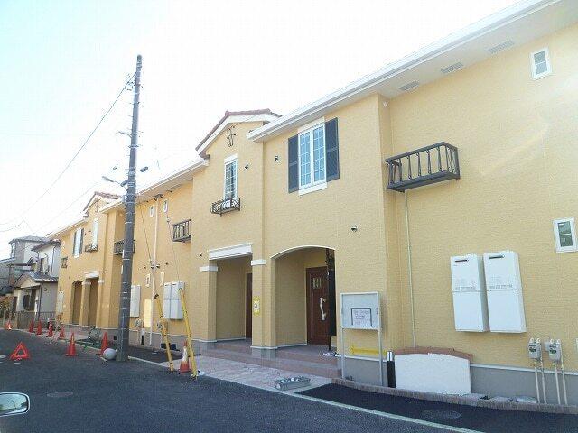 写真:その他物件の写真01