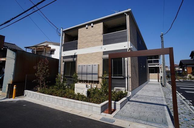 写真:その他物件の写真01