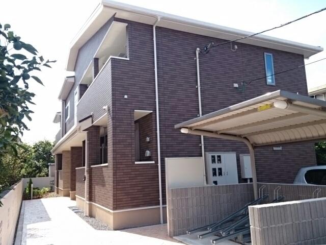 写真:その他物件の写真01