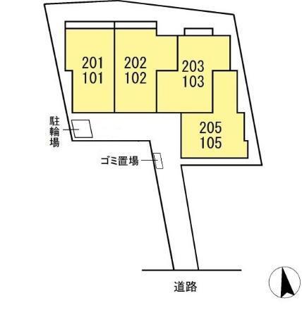 写真:その他物件の写真02