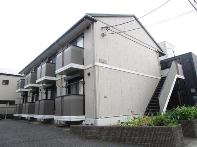 写真:その他物件の写真01