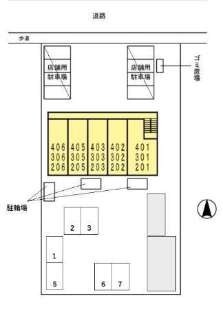 写真:その他物件の写真02