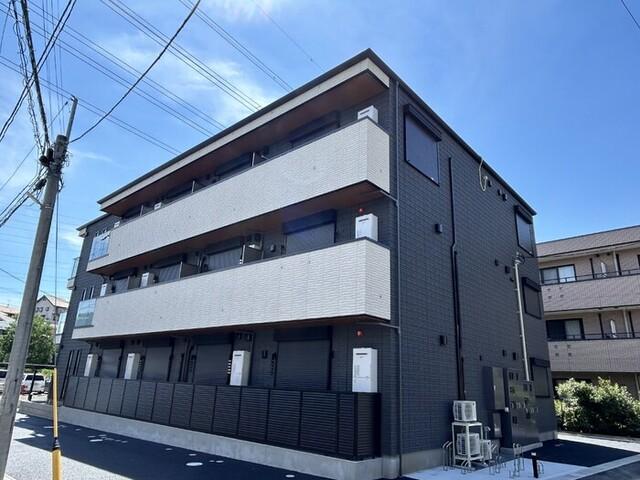 写真:その他物件の写真01