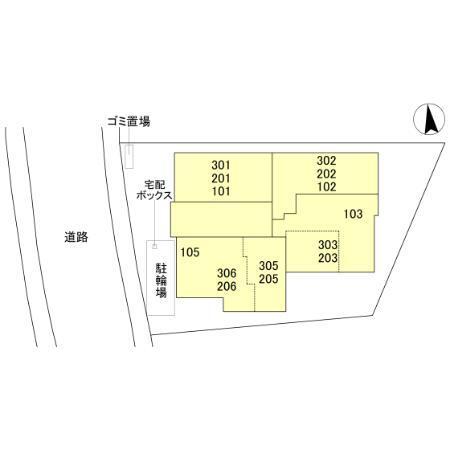写真:その他物件の写真01
