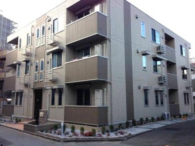 写真:その他物件の写真01