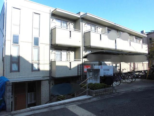 写真:その他物件の写真01