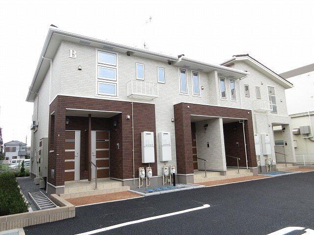 写真:その他物件の写真01