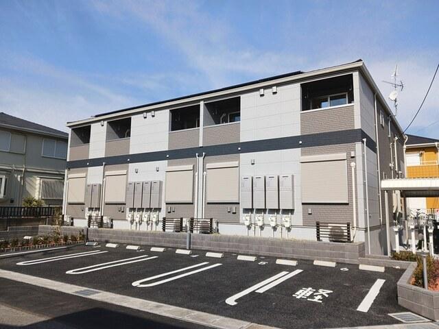 写真:その他物件の写真01