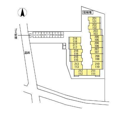 写真:その他物件の写真02